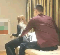 广州高端喝茶微信约工作室的注意事项
